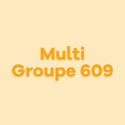 Image Multi Groupe 609